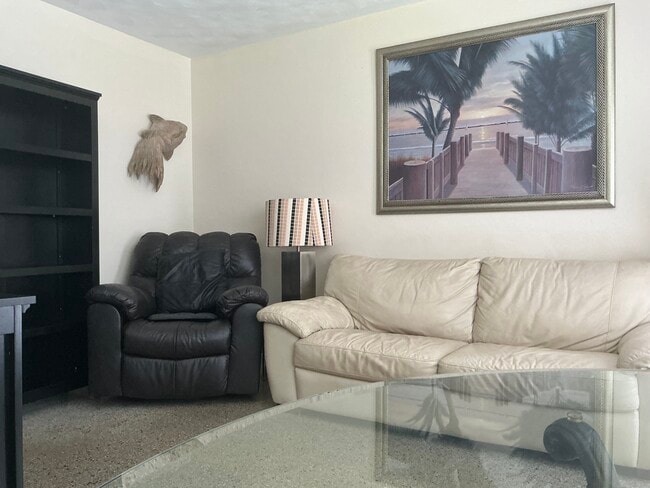 Photo - 4205 Bougainvilla Dr Unidad 3