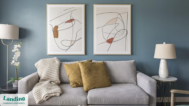 Photo - 7201 Henneman Way Apartment Unit 326.1410551