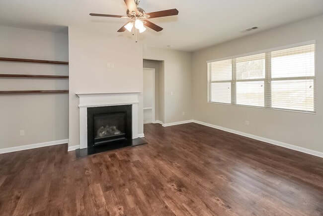 Photo - 141 Ivey Meadow Dr