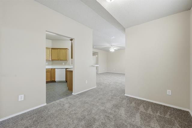 Photo - 1410 Deville Cir