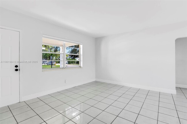 Photo - 5801 SW 9th Terrace Unit 5801