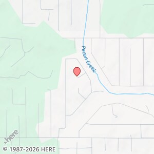 Photo - 18201 Crown Point Rd