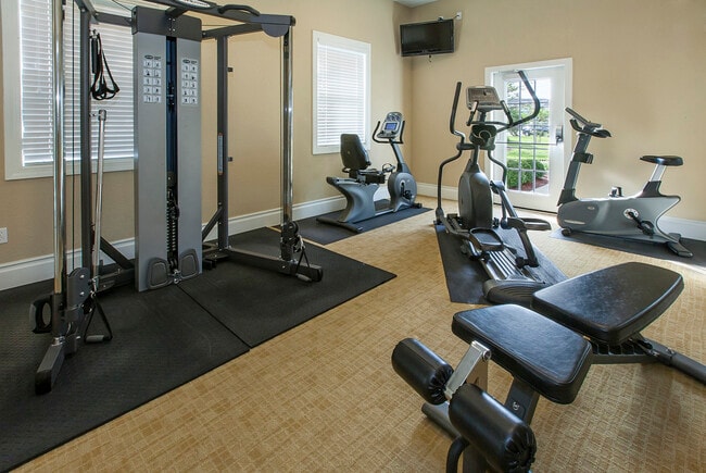 Southwinds Cove