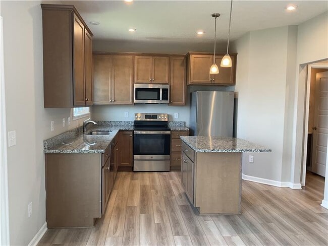 Photo - 10561 Elderberry Ln