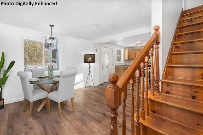 Photo - 657 W Swanzey Rd