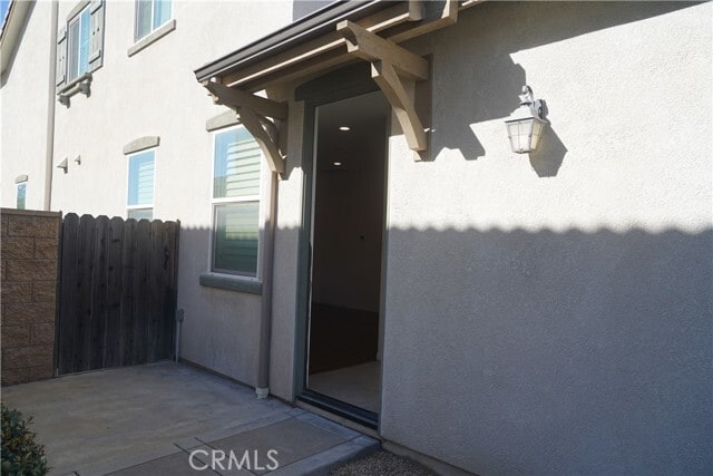 Photo - 16413 Rosa Linda Ln