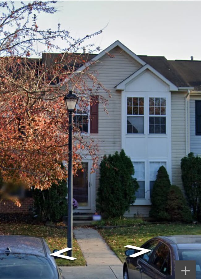 Building Photo - 13 Yorktown Ct Rental