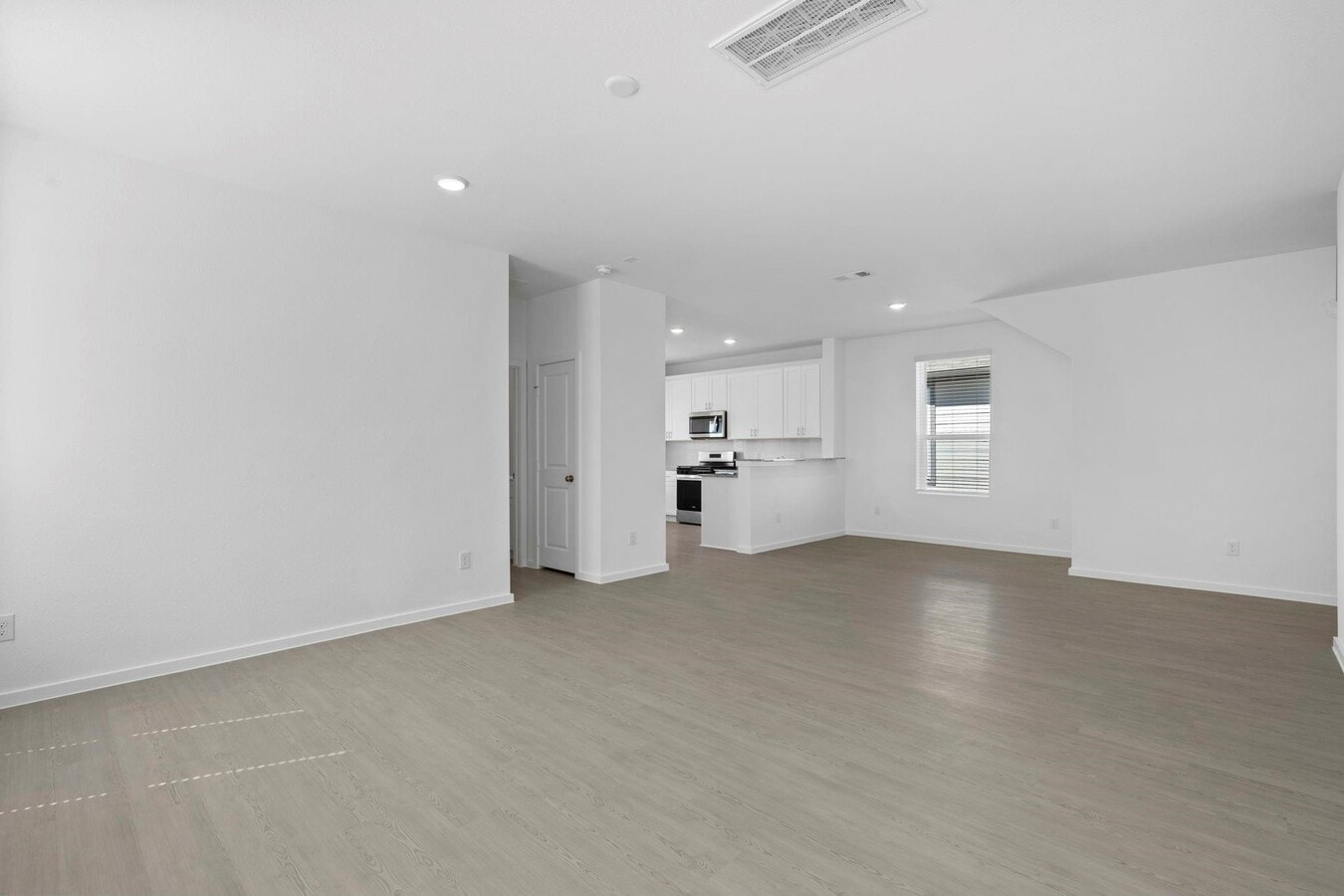 Photo - 24514 Red Hawthorn Trce