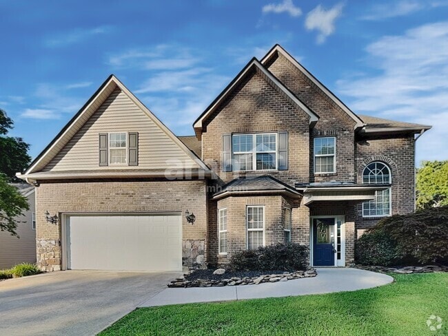 Building Photo - 10904 Parkgate Ln Rental