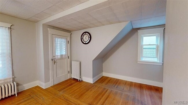 Photo - 139 Fordham Dr