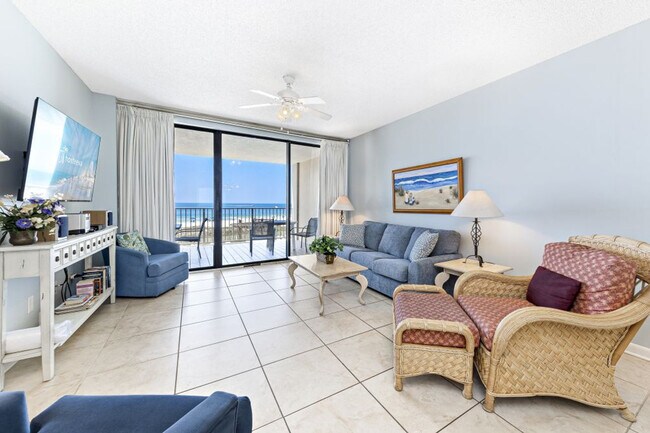 24900 Perdido Beach Blvd Unit SI ID1268000P