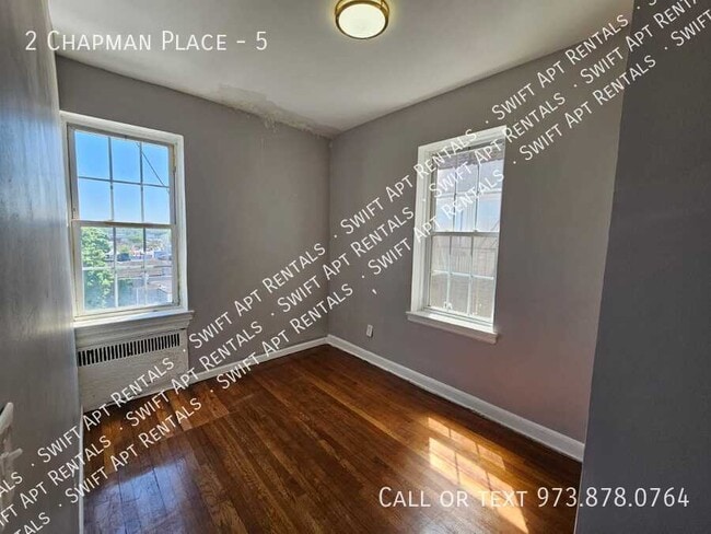 2 Chapman Pl Unit 5