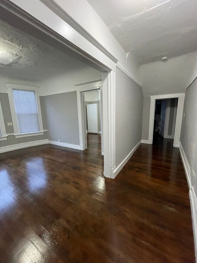 Photo - 854 36th St Unit A