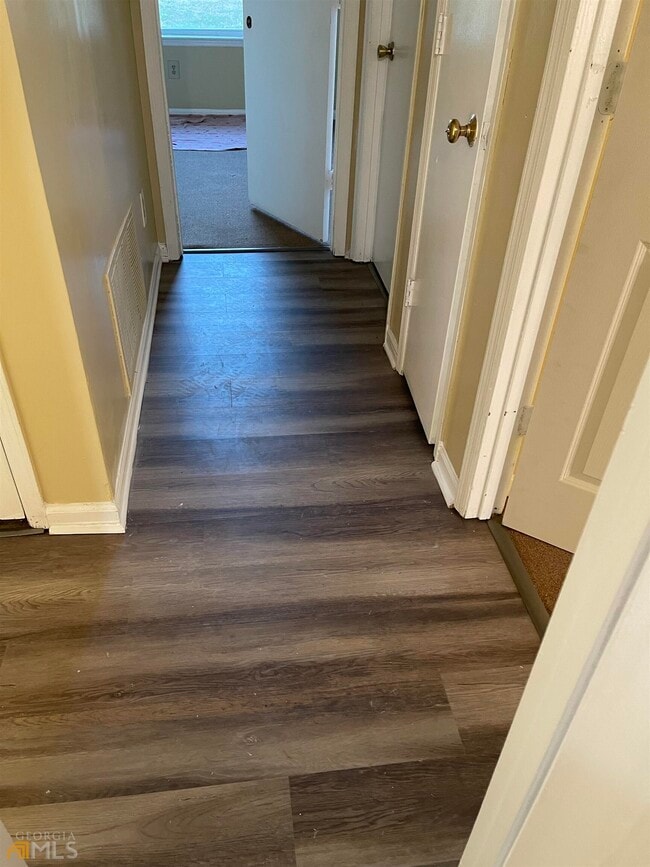 Photo - 10399 Briarbay Dr