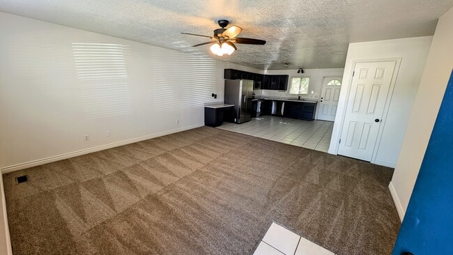 Photo - 4372 S 1000 W Unit A