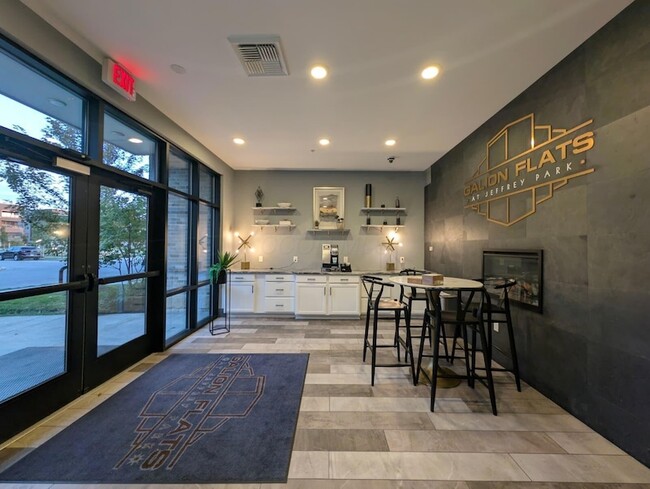 Photo - 751 N 6th St Unit 105