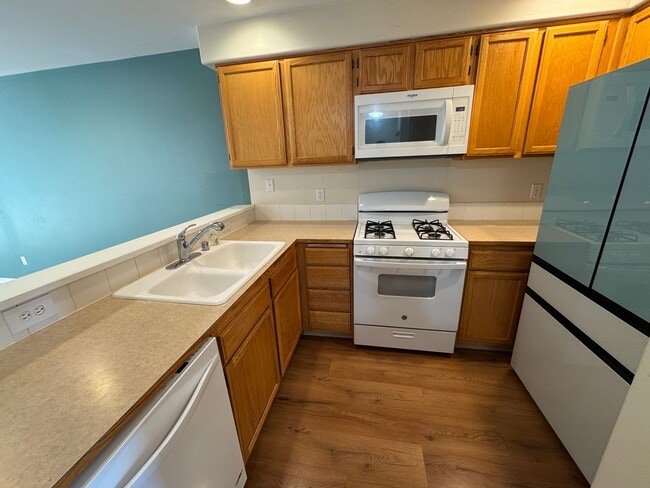 Photo - 302 N 23rd St