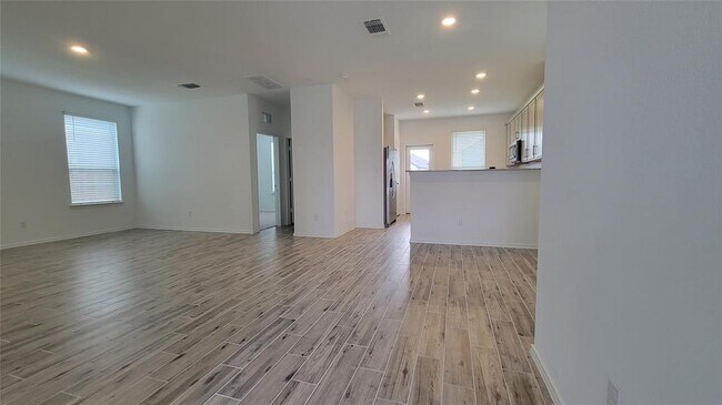 Photo - 217 Redonda Dr