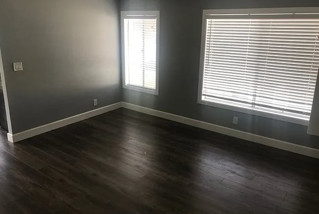 Photo - 212 S Avenue 58 Unit A