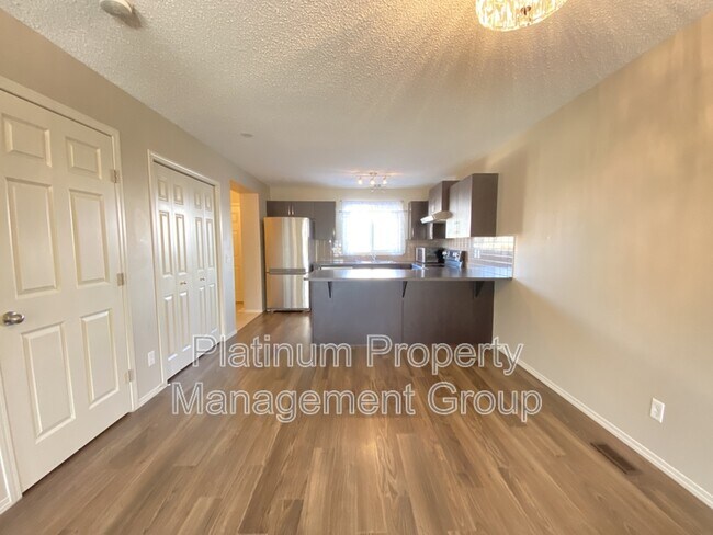 Photo - 96 New Brighton Grove SE