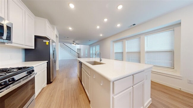 Photo - 2500 Gaulding St