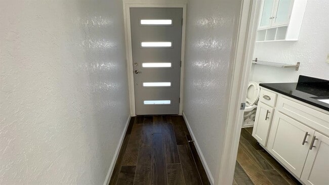 Photo - 8401 Azurewood Dr