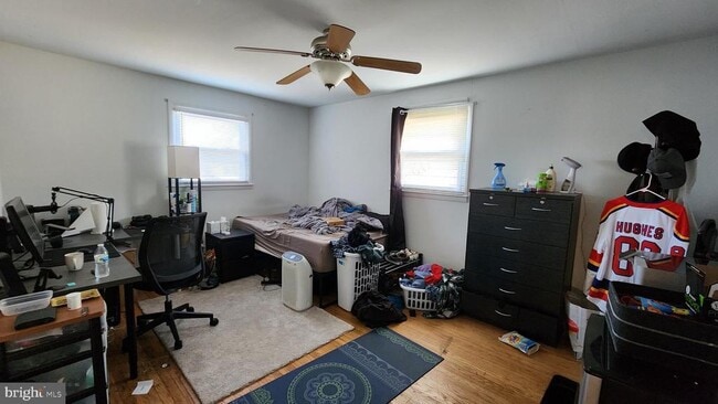 Photo - 611 Whitman St