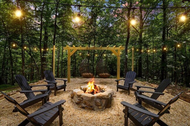 Photo - 437 Sheep Stomp Rd Unidad SI ID1023066P