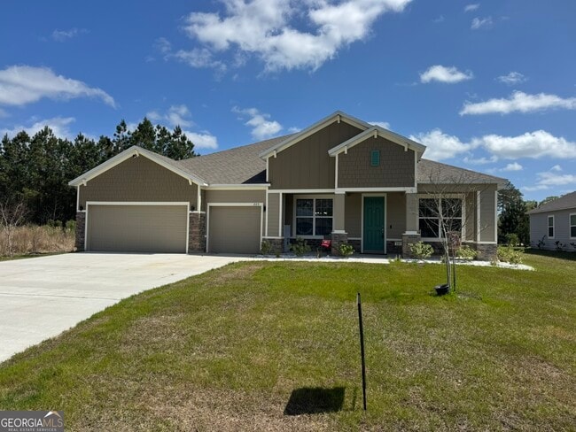 Building Photo - 205 Starboard Ct