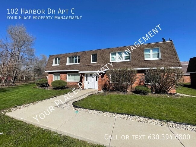 Building Photo - 102 Harbor Dr Rental