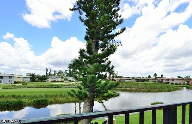 Building Photo - 229 Palm Dr Unit 229-2