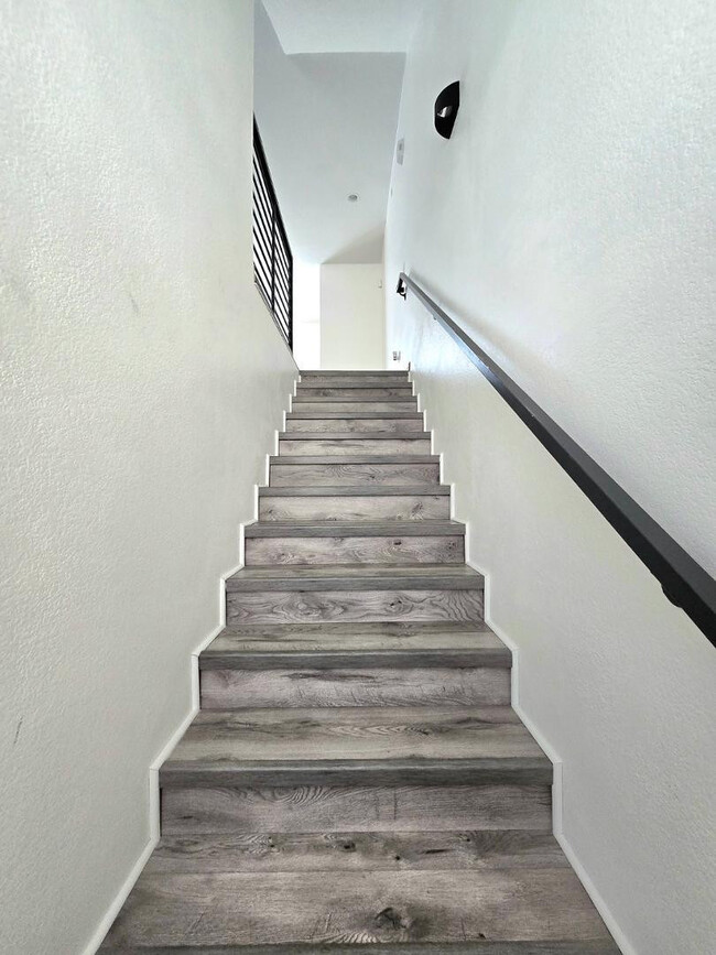 Photo - 6605 N 93RD Ave Unidad 1086