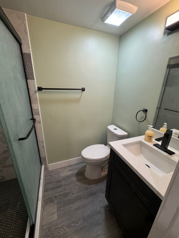 Photo - 7531 Birch St