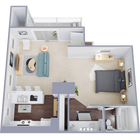 Plan_D_0x1_500_SqFt_Overhead_248105.png