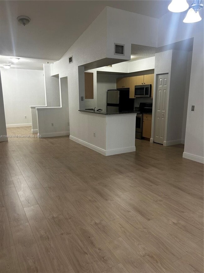 Photo - 2549 Centergate Dr Unit 106