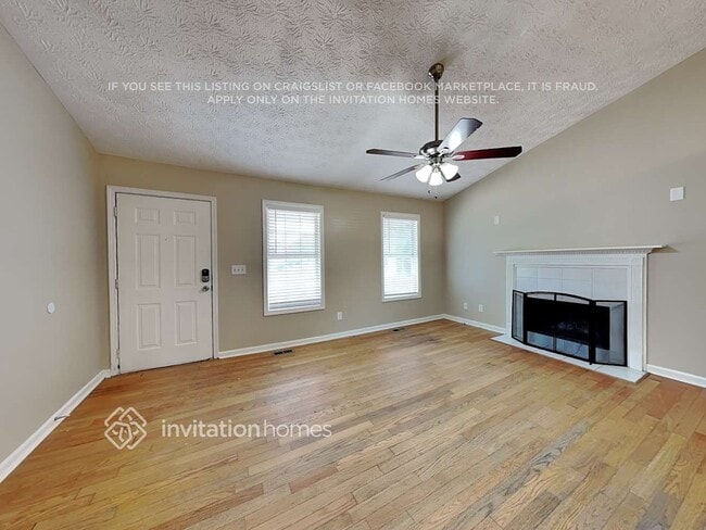 Photo - 5062 Snap Dragon Dr