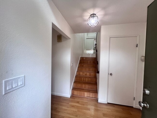 Photo - Two Story 3 Bed/Bath Single Family Home In Milpitas, Ca. For Rent!!! $500 OFF FRIST MONTHS RENT!