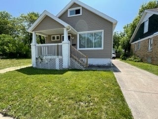 Photo - 12308 Flanders St