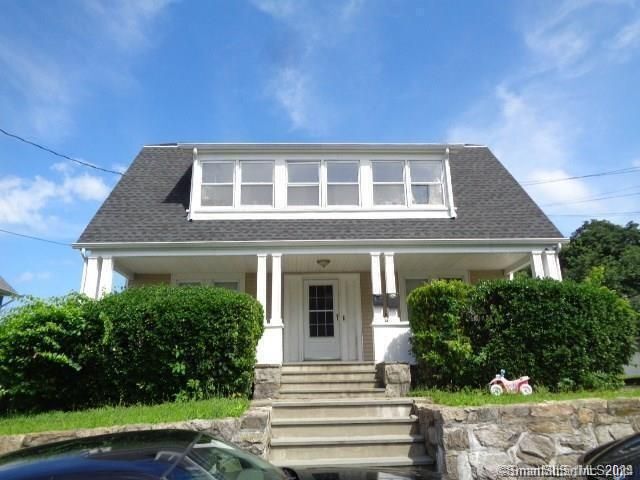Photo - 115 Lexington Ave Unidad 1