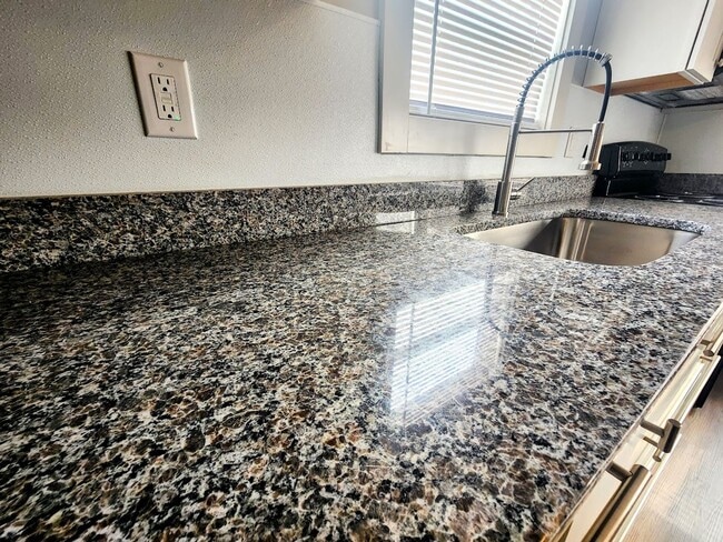 Photo - 3 BR Mobile Home for Rent Close to Wren Schools
