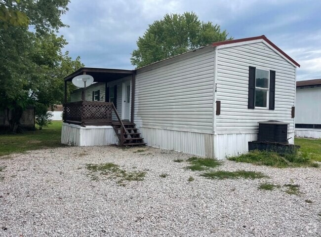 Building Photo - 296 N State Route 2 Unit Lot 73 W Rental