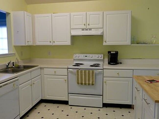 Photo - Charming Corner Lot Home in Desirable Pike Road School District