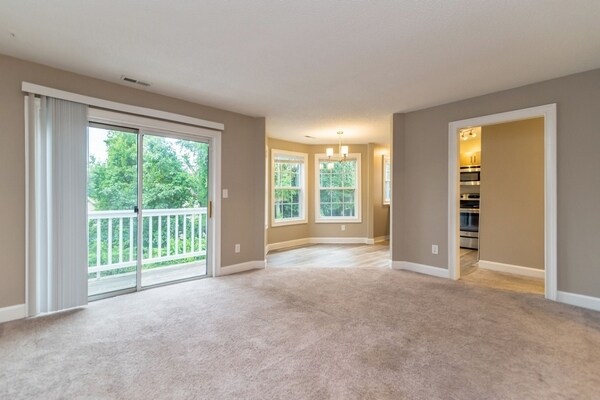 Summit at Mill Ridge Apartments For Rent in East Haven, CT