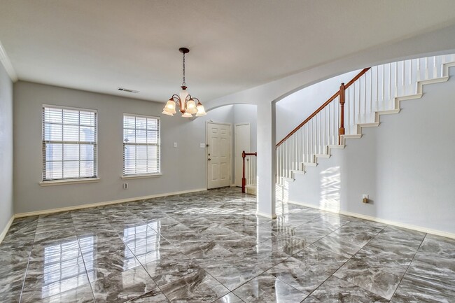 Photo - 5832 Arena Cir