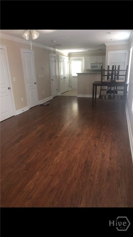 Photo - 490 S Barnett Shoals Rd Unidad 531