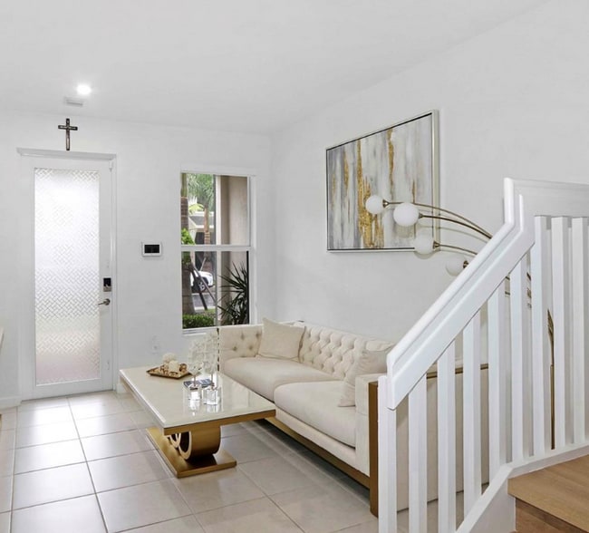 Photo - 12856 SW 242nd St