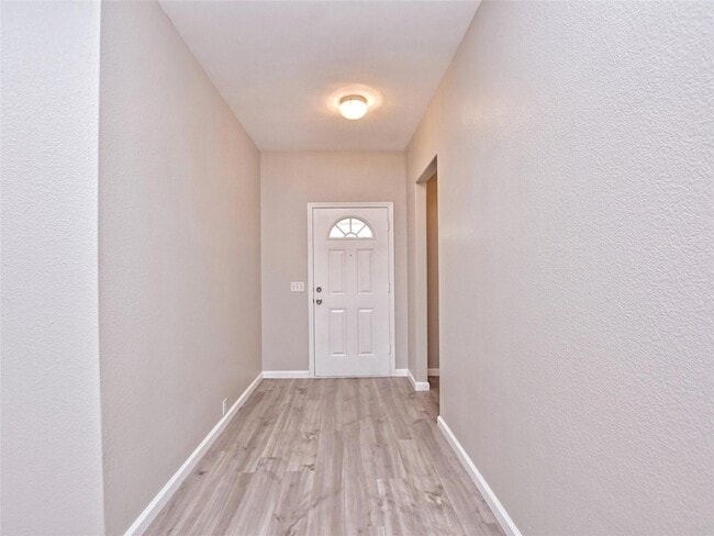 Photo - 2300 Amy Lynn Ln