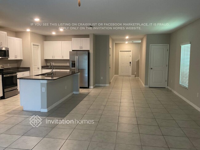 Photo - 11231 Riley Pines Cir