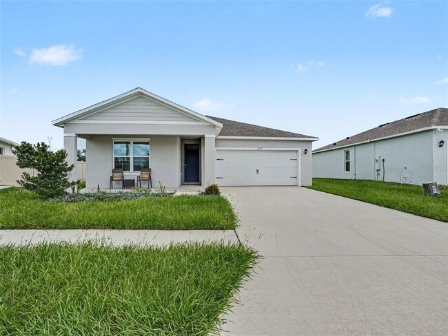 Building Photo - 3377 Wakefield Dr