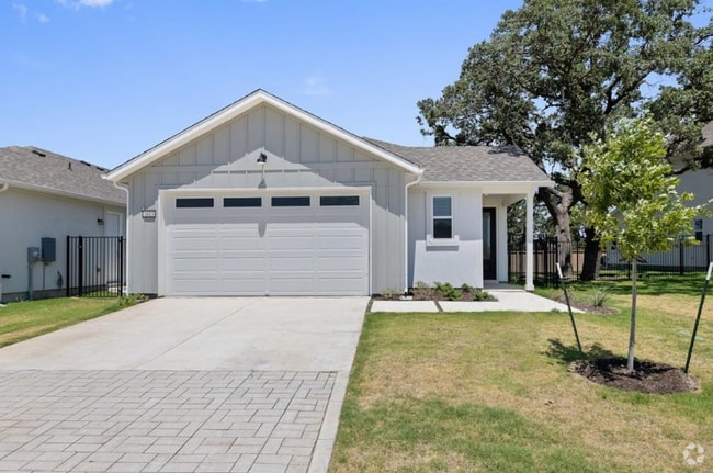 Building Photo - 3813 Mesquite Vly Rd Rental